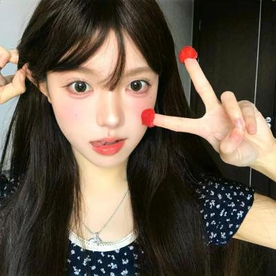 缠绕洞窟的野兽