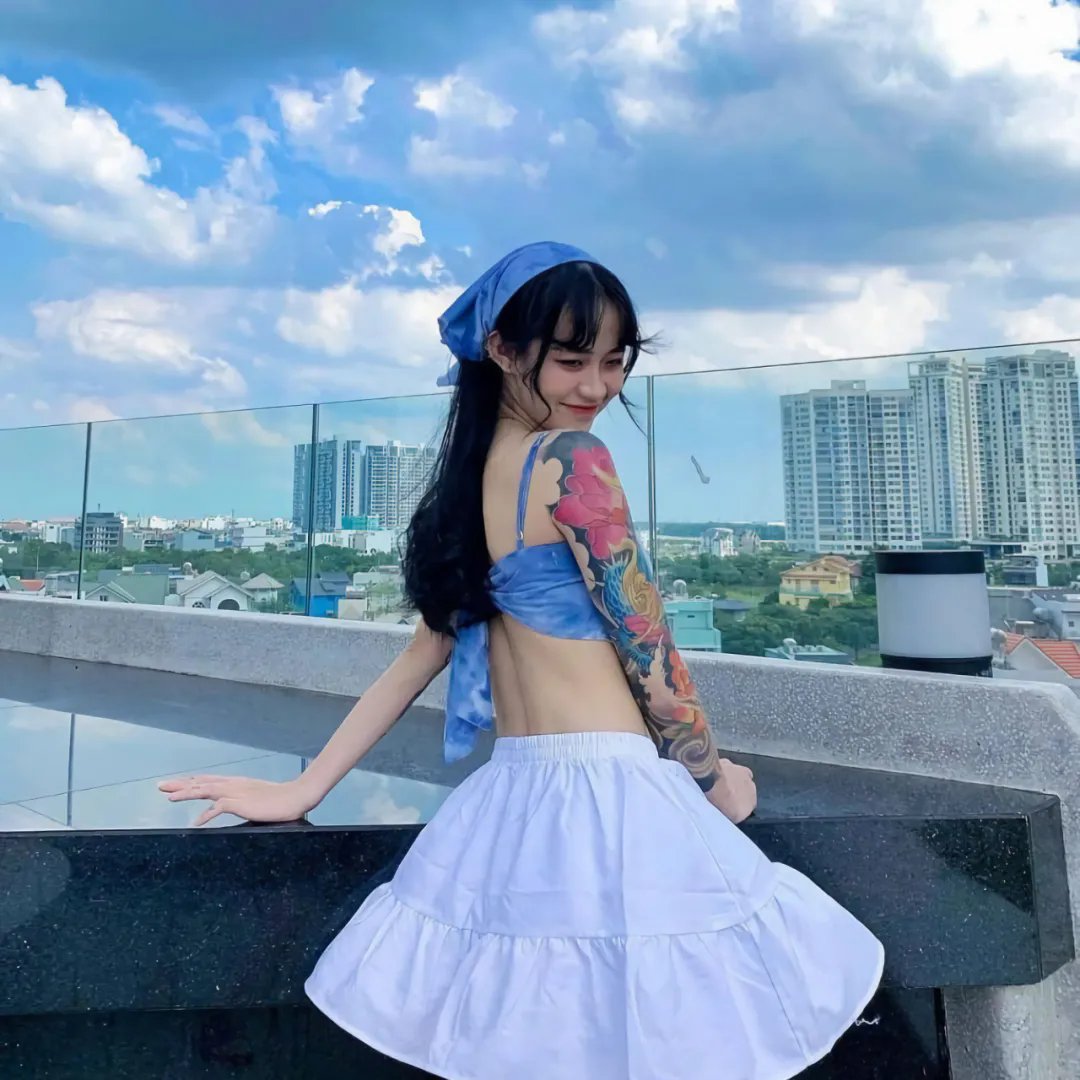 迷失方向