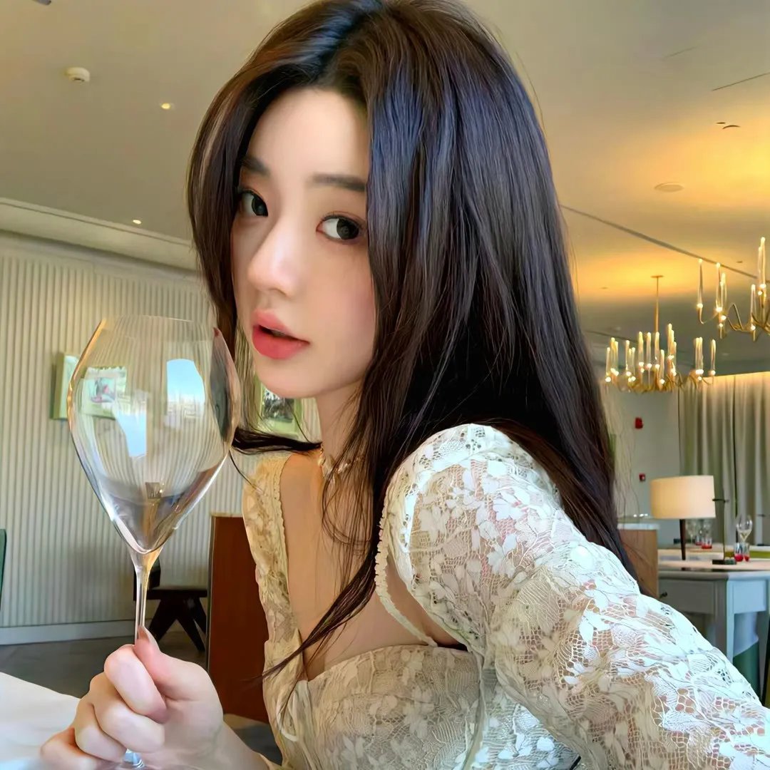 良夜苦果