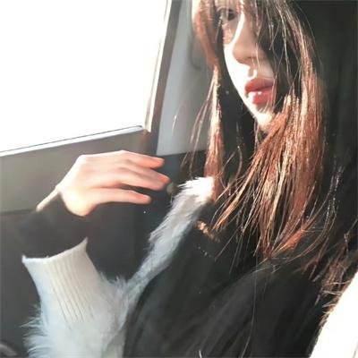 儿媳记 第二季