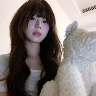 尸缠妖后