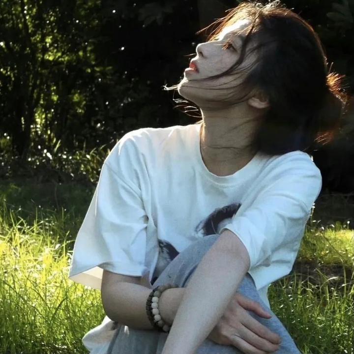 天之娇女