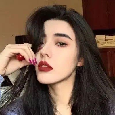 兰开斯特之王