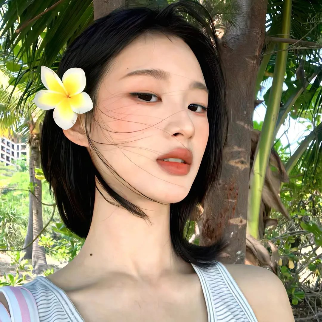 不可思议大灯泡