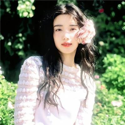 爱与希望的禁区