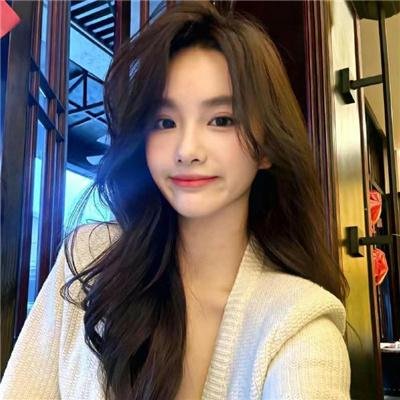 山海际会