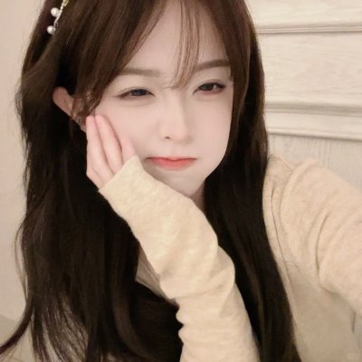 我的夜晚比你的白天更美