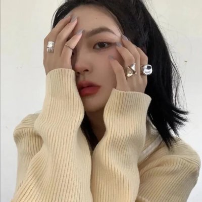吸血鬼日记第七季