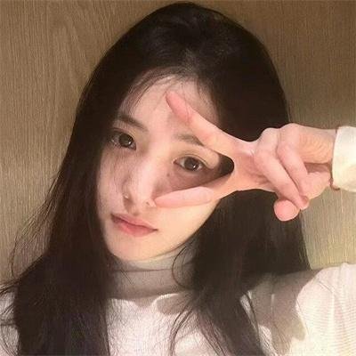 川流中的岛渚