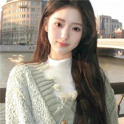 鬼入境