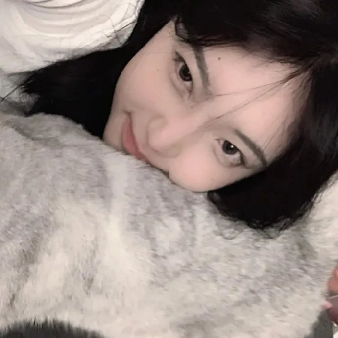 最后的里尔