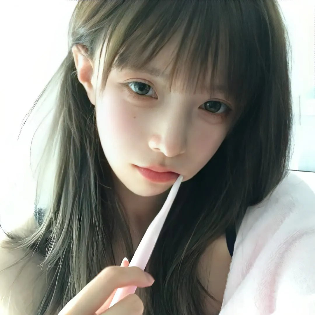 艾比