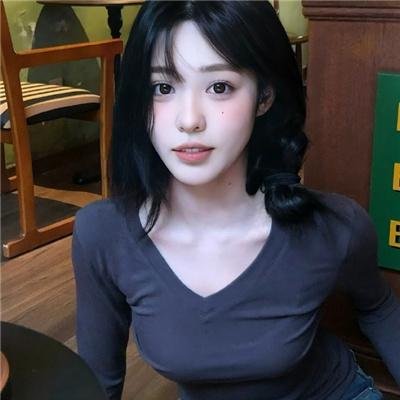 口碑佳作