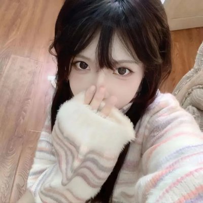 最短的距离是圆的