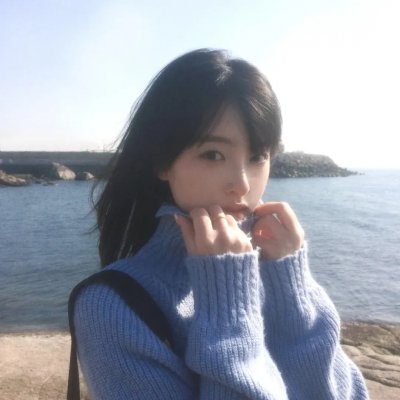 间谍嬉春