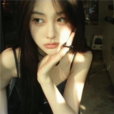 阿尔及尔的末代王后