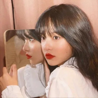 谁先上她的