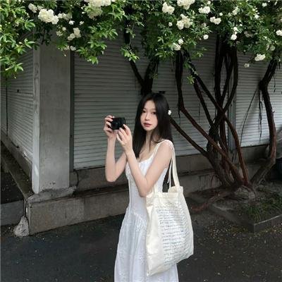 网络年代