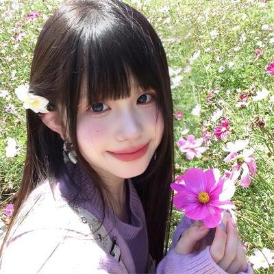 克莱莎的秘密