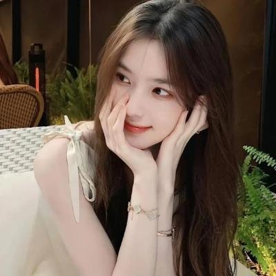 老练律师第二季