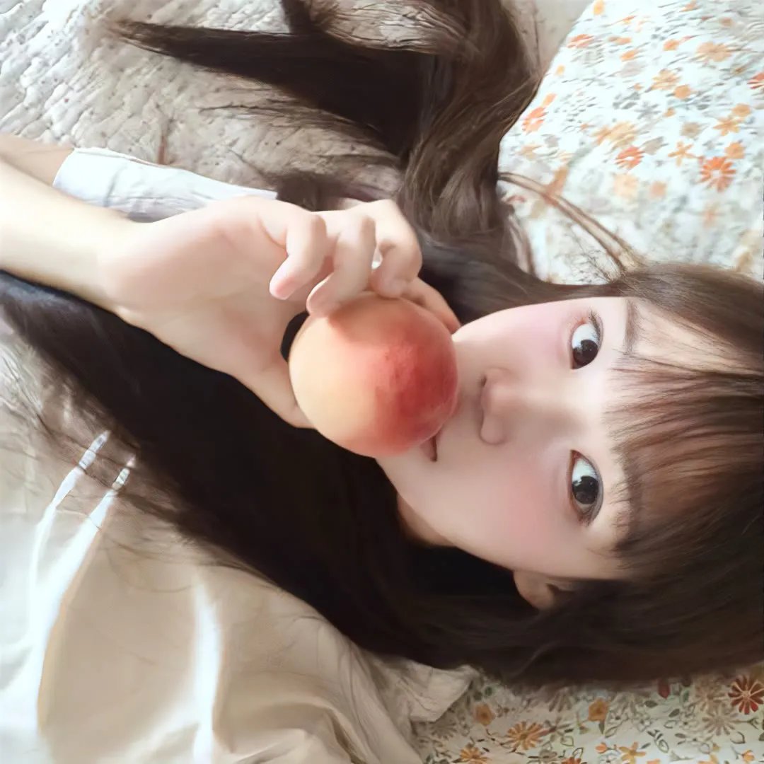 布偶也摇滚第二季