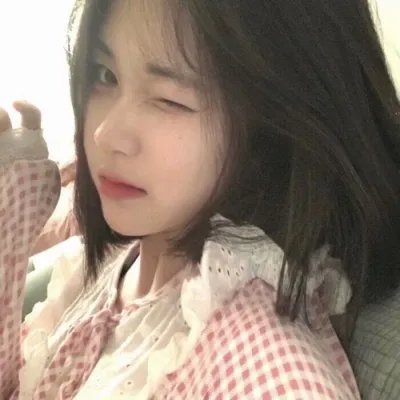 食尚玩家