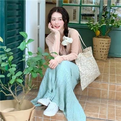 森林王子2