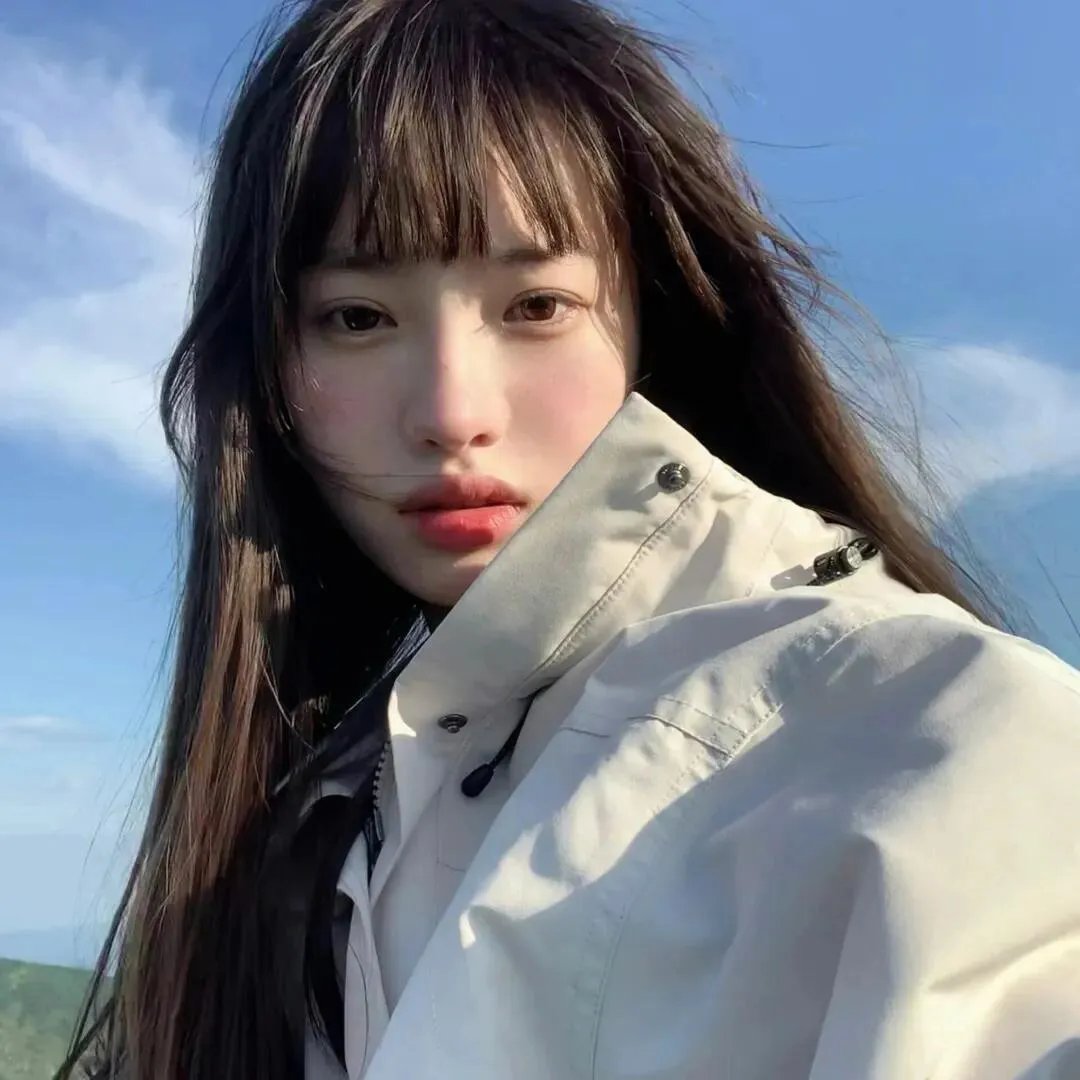老蒲的春夏秋冬